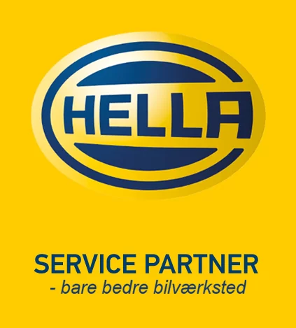 hsp_logo-slogan-png